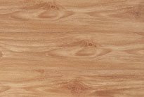 Sàn gỗ Kronogold K018