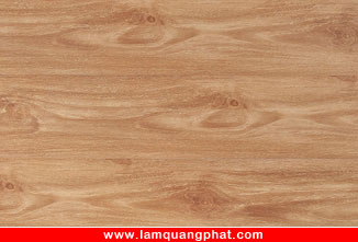 Hình ảnh Sàn gỗ Kronogold K018