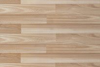 Sàn gỗ Kronogold K506