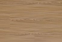 Sàn gỗ Kronogold K622