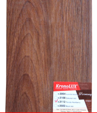Hình ảnh Sàn gỗ Kronolux H3112
