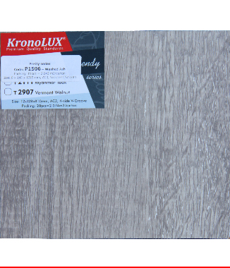 Sàn gỗ Kronolux P1506