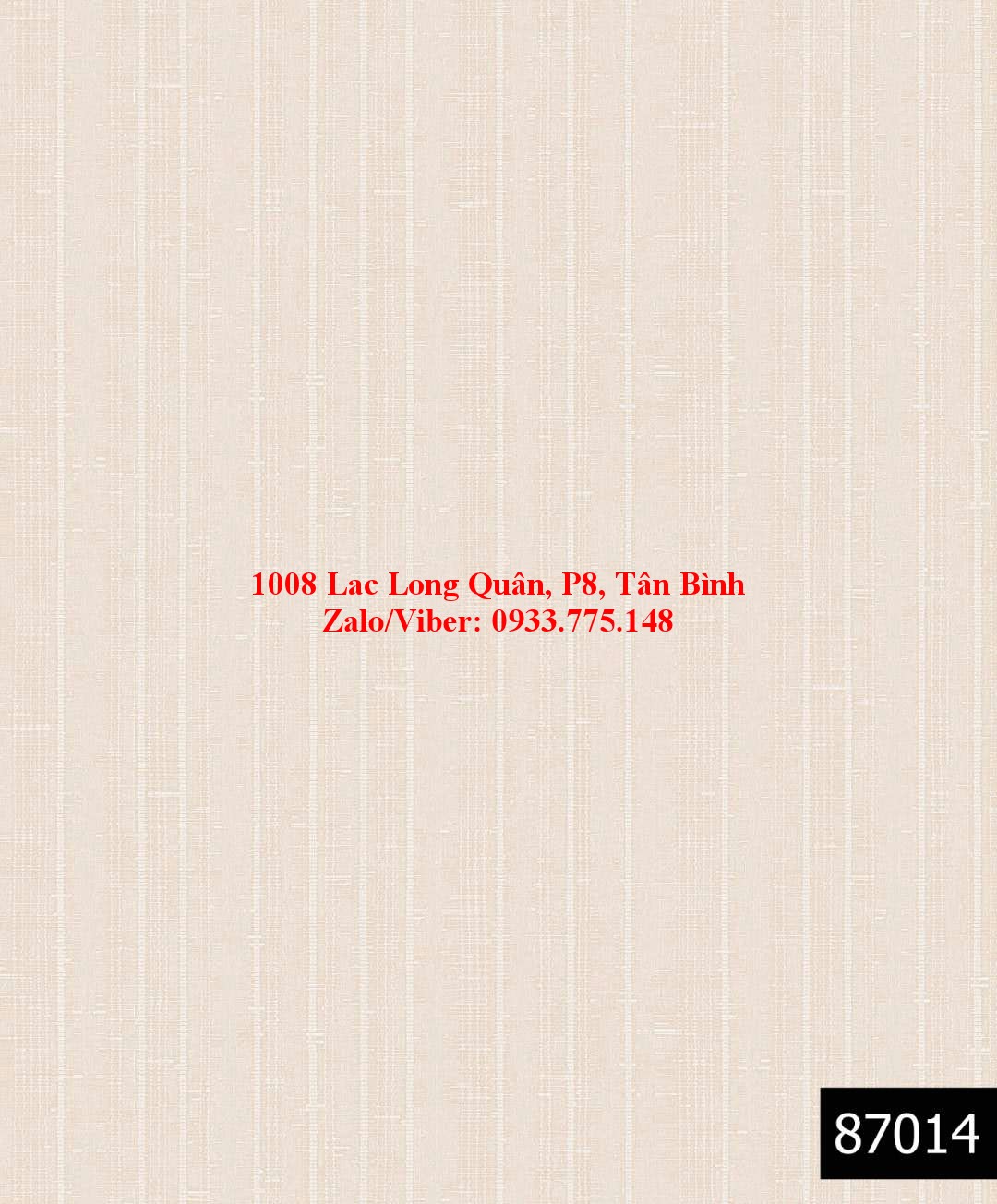 Hình ảnh Giấy dán tường Lakia 87014