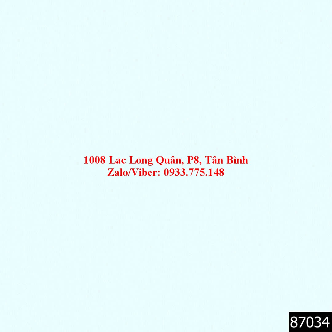 Hình ảnh Giấy dán tường Lakia 87034