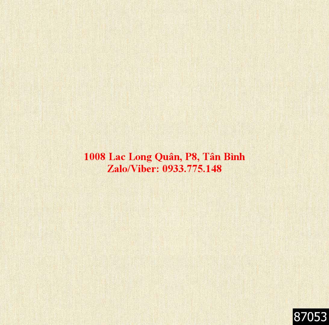 Hình ảnh Giấy dán tường Lakia 87053