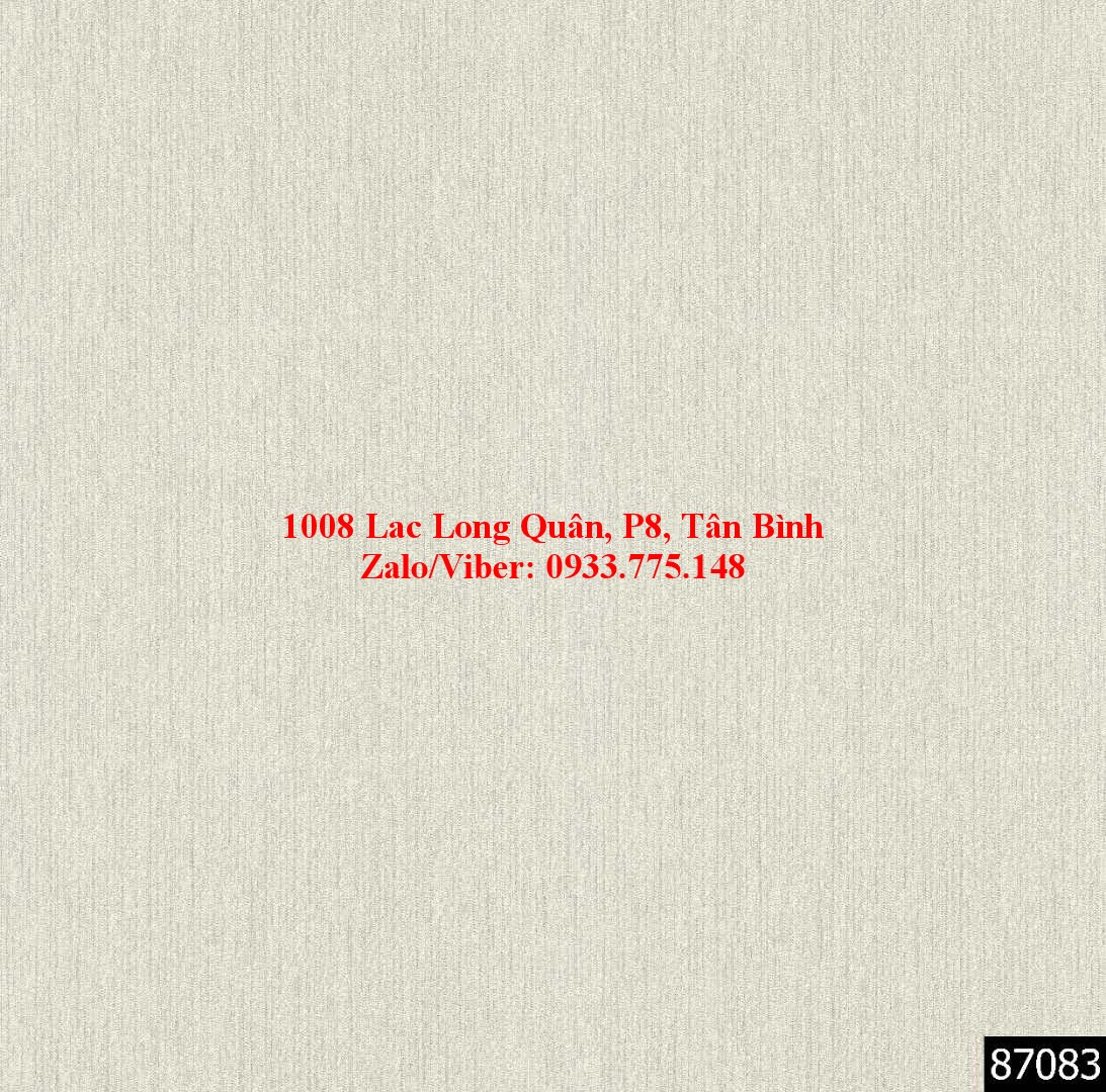 Hình ảnh Giấy dán tường Lakia 87083