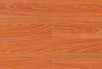 Sàn gỗ Leowood T17