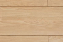 Sàn gỗ Leowood T18