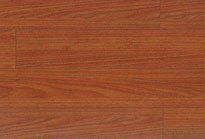 Sàn gỗ Leowood V22