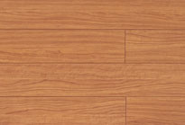 Sàn gỗ Leowood V28