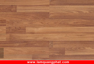 Sàn gỗ Leowood W03 Cần Thơ - Lâm Quang Phát
