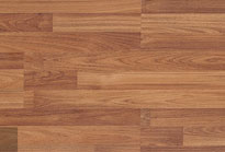 Sàn gỗ Leowood W03
