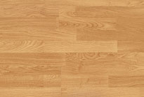 Sàn gỗ Leowood W04