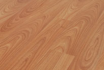 Sàn gỗ Leowood W07