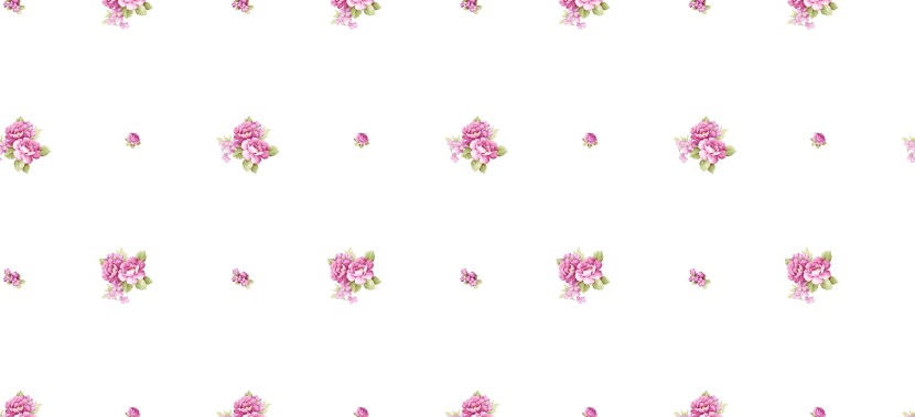 Hình ảnh giấy dán tường Lily 36007-2