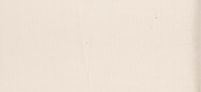 Hình ảnh giấy dán tường Lily 36010-1