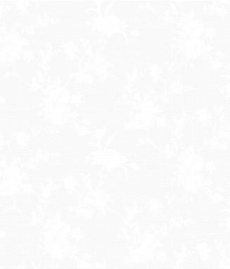 Giấy dán tường Lily 36001-1