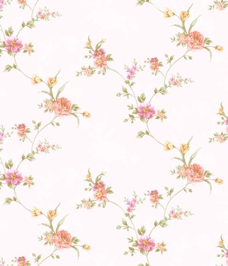 Hình ảnh Giấy dán tường Lily 36001-2