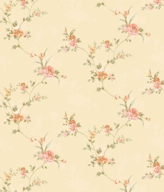 Giấy dán tường Lily 36001-3