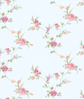 Giấy dán tường Lily 36001-4