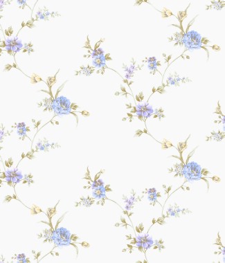 Giấy dán tường Lily 36001-5