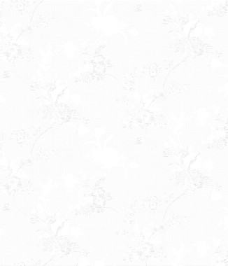 Giấy dán tường Lily 36001-6