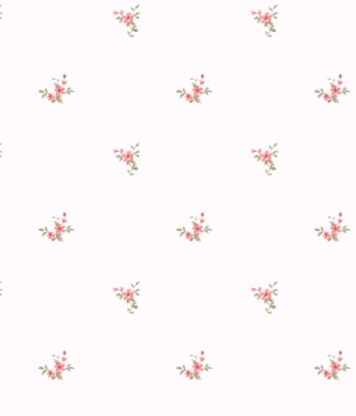 Giấy dán tường Lily 36002-1