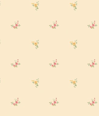 Giấy dán tường Lily 36002-2