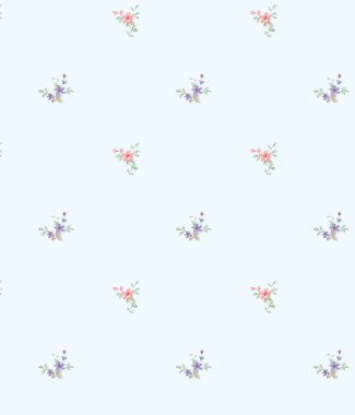 Giấy dán tường Lily 36002-3