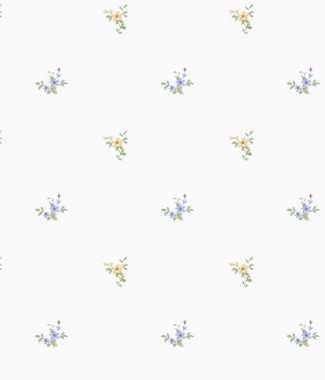 Giấy dán tường Lily 36002-4