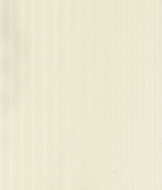 Giấy dán tường Lily 36003-1