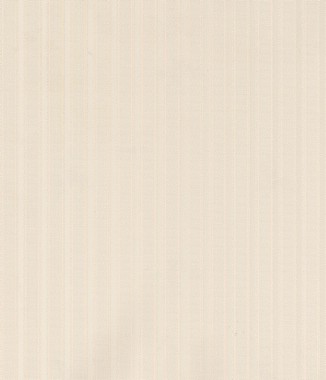 Giấy dán tường Lily 36003-2