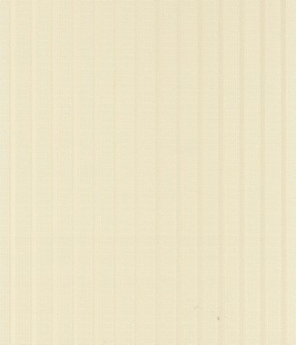 Giấy dán tường Lily 36003-3