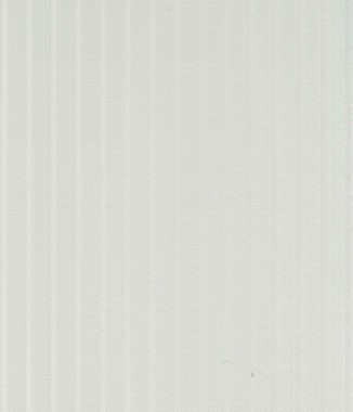 Giấy dán tường Lily 36003-4