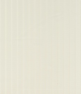 Giấy dán tường Lily 36003-5