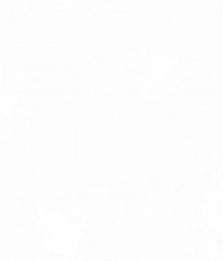 Giấy dán tường Lily 36004-1