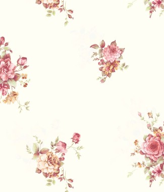 Giấy dán tường Lily 36004-2