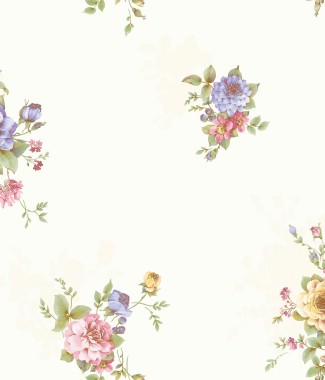 Giấy dán tường Lily 36004-4