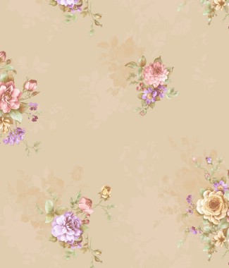 Giấy dán tường Lily 36004-5