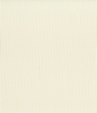 Giấy dán tường Lily 36005-1