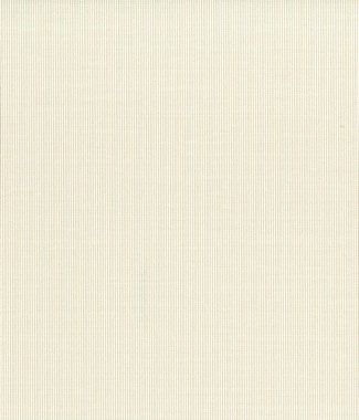 Giấy dán tường Lily 36005-2