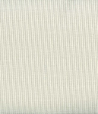 Giấy dán tường Lily 36005-3