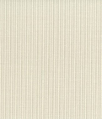 Giấy dán tường Lily 36005-4