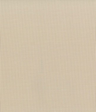 Giấy dán tường Lily 36005-5