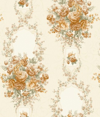 Giấy dán tường Lily 36006-2