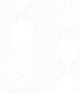 Giấy dán tường Lily 36006-6