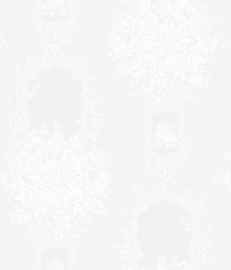 Giấy dán tường Lily 36006-7