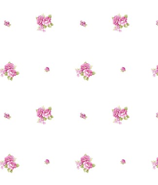 Giấy dán tường Lily 36007-2