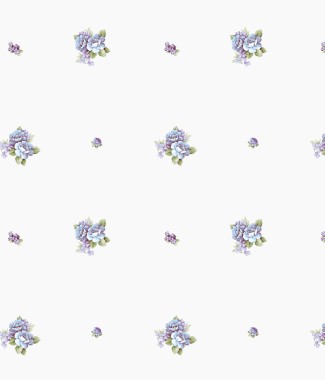 Giấy dán tường Lily 36007-3