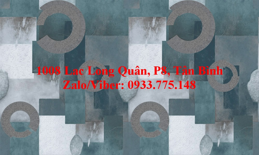 Hình ảnh Giấy dán tường Luca 13113